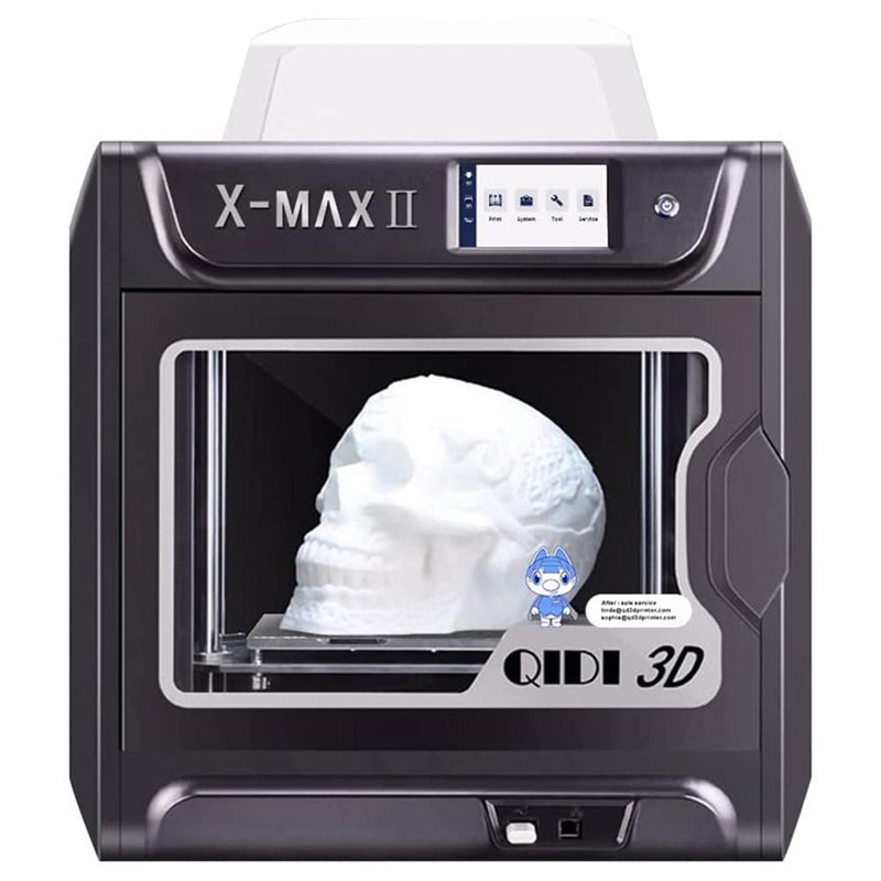 QIDIX-MAX23DPrinter_1