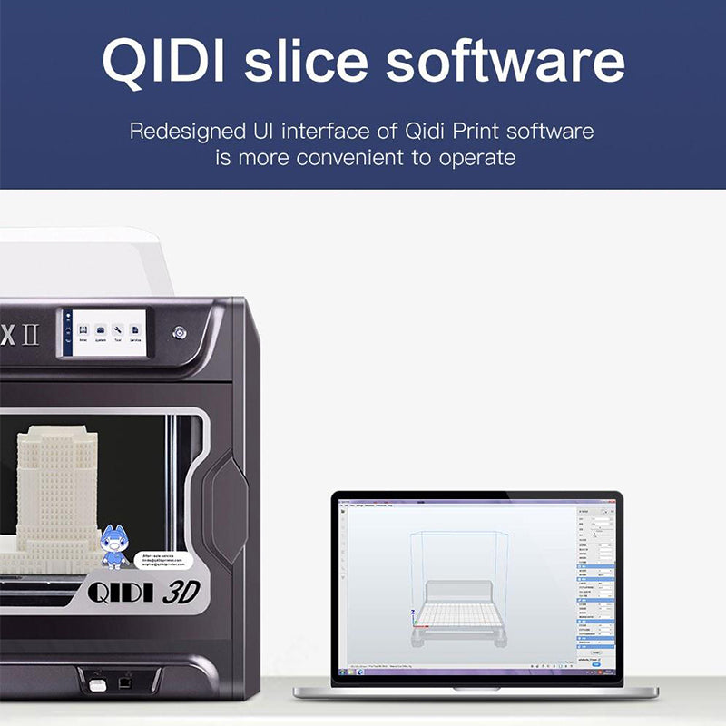 QIDIX-MAX23DPrinter_20