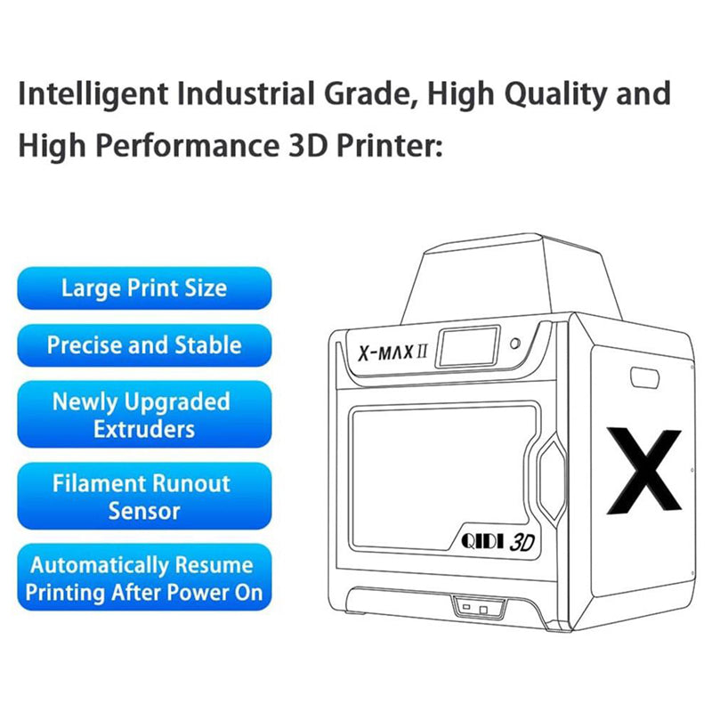 QIDIX-MAX23DPrinter_3