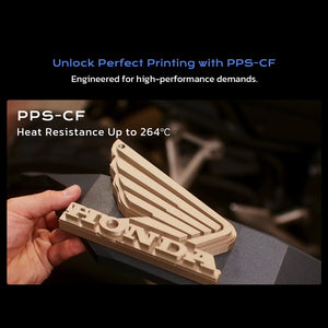 QIDI Q2C Enclosed 3D Printer CoreXY High-Speed Auto Leveling