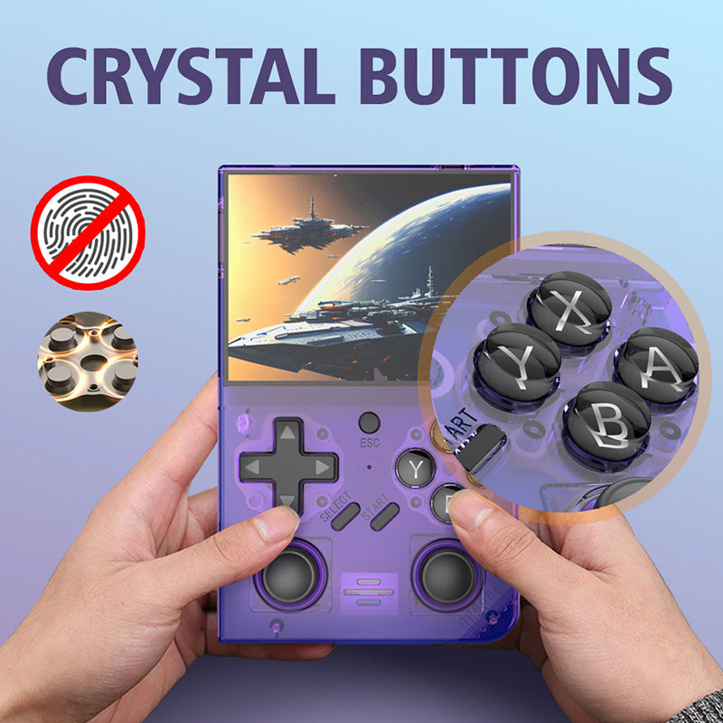 R35_Plus_Handheld_Game_Console_Linux_System_Purple_11