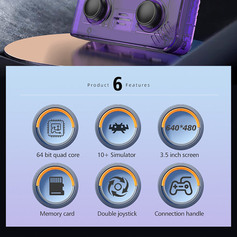 R35_Plus_Handheld_Game_Console_Linux_System_Purple_13