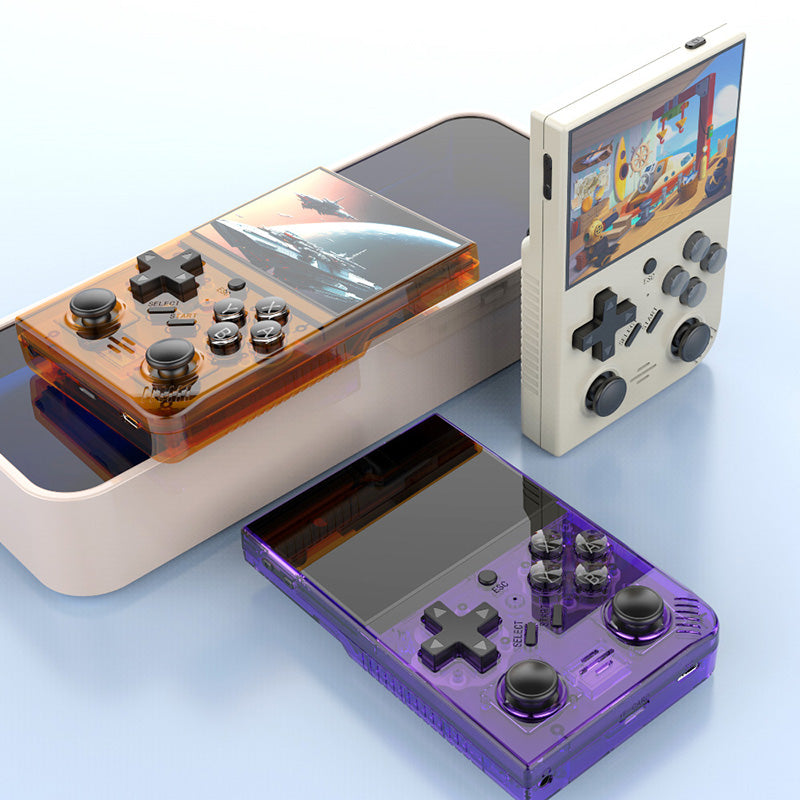 R35_Plus_Handheld_Game_Console_Linux_System_Purple_3