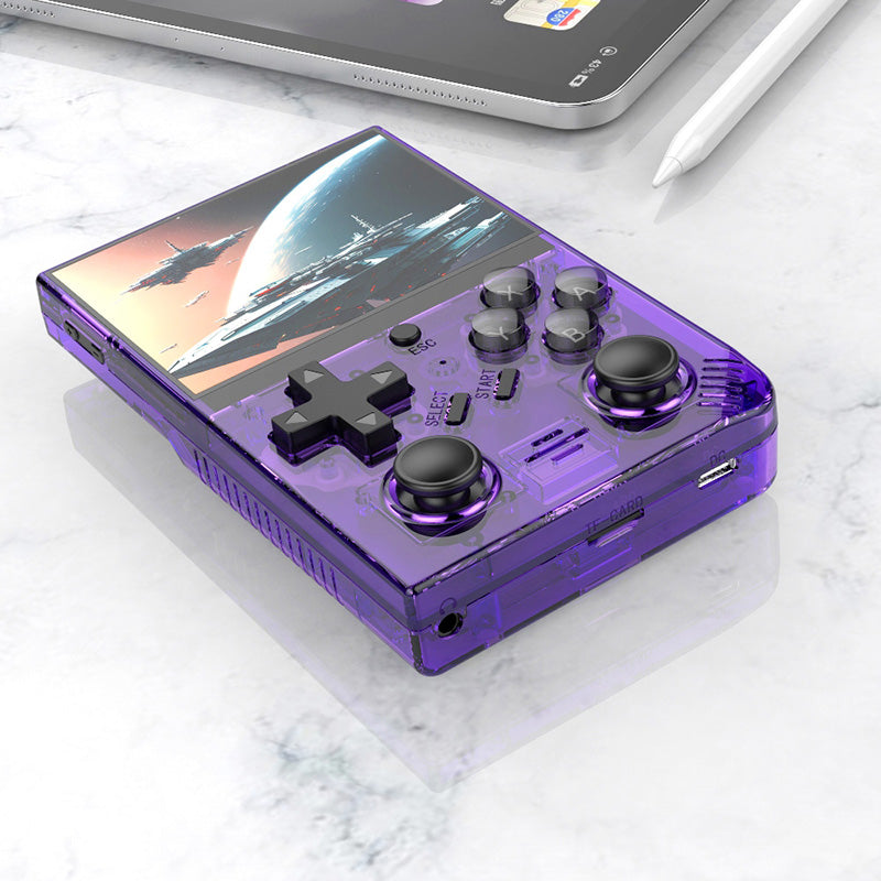 R35_Plus_Handheld_Game_Console_Linux_System_Purple_4