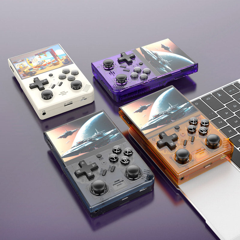 R35_Plus_Handheld_Game_Console_Linux_System_Purple_7