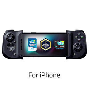 Razer Kishi Mobile Game Controller for Android/iOS