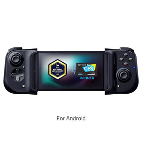 Razer Kishi Mobile Game Controller for Android/iOS