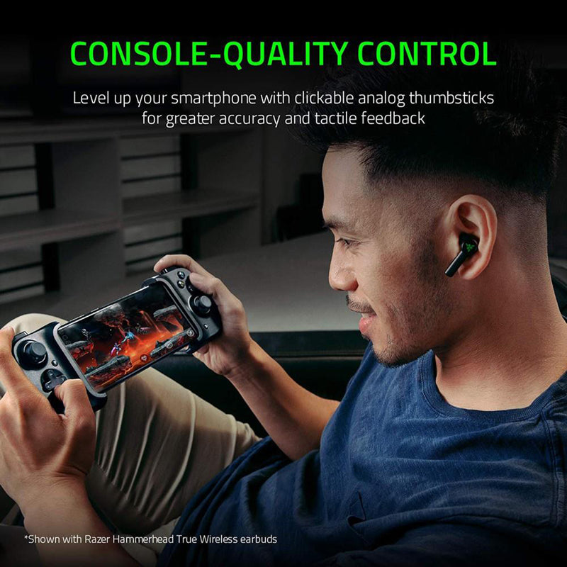 RazerKishiMobileGameControllerforAndroidiOS_7