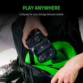 คลิปเกมมือถือ 8BitDo สำหรับคอนโทรลเลอร์ Xbox