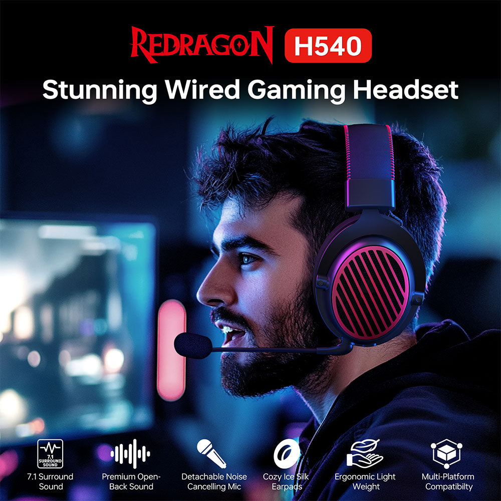 GAMING HEADSET AIR 値下げしました HyperX Cloud III Wired Gaming Headset in Black | Abt
