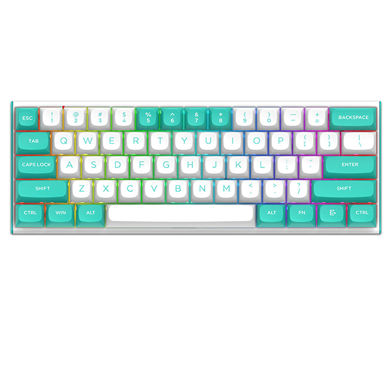 Redragon_K683-WB_RGB_Wired_Mechanical_Keyboard_With_Magnetic_Switches_1_651de321-edb2-4e02-b923-f38a33f1c585