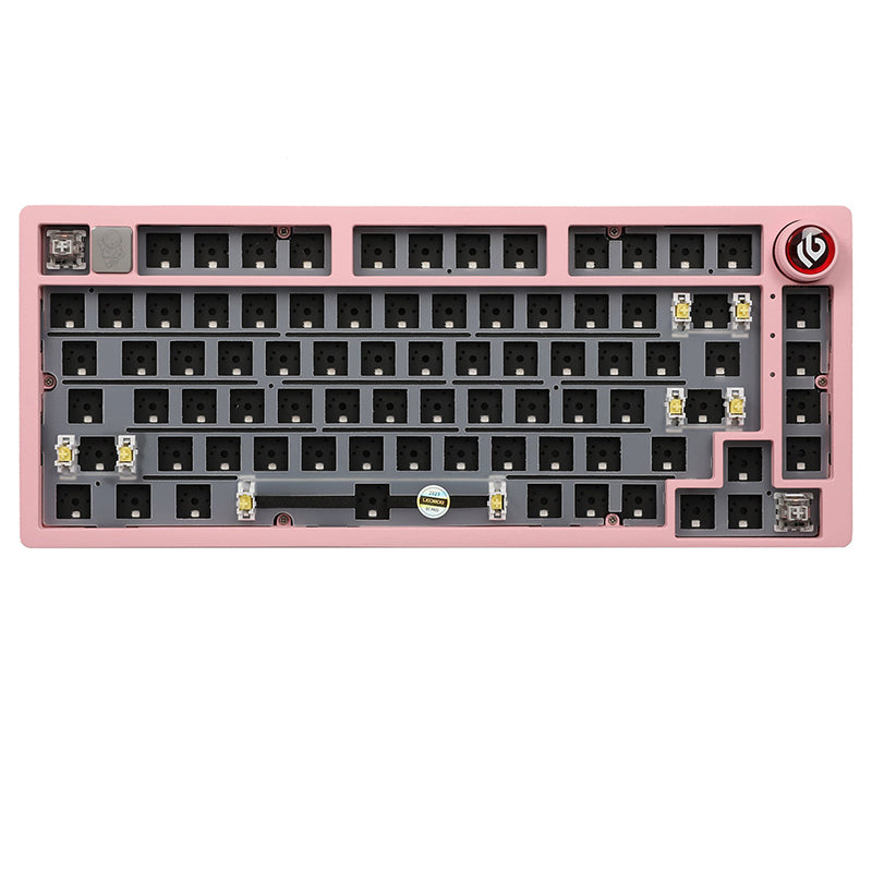 Redragon_K683-WB_RGB_Wired_Mechanical_Keyboard_With_Magnetic_Switches_1