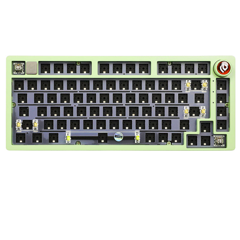 Redragon_K683-WB_RGB_Wired_Mechanical_Keyboard_With_Magnetic_Switches_2_347e9279-07f5-4136-b47f-aefb31f84cfe