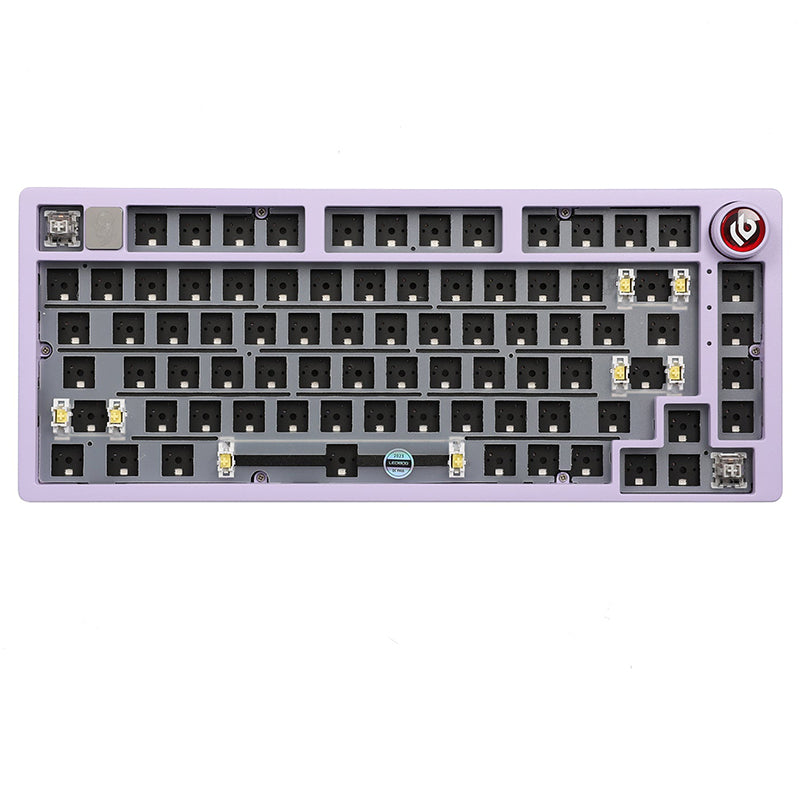 Redragon_K683-WB_RGB_Wired_Mechanical_Keyboard_With_Magnetic_Switches_3