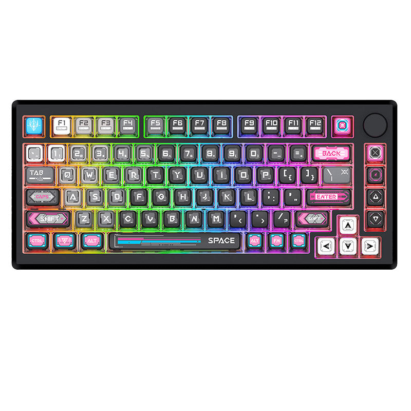 Redragon_K732_Series_Tri-Mode_Aluminum_Mechanical_Keyboard_mecha_1
