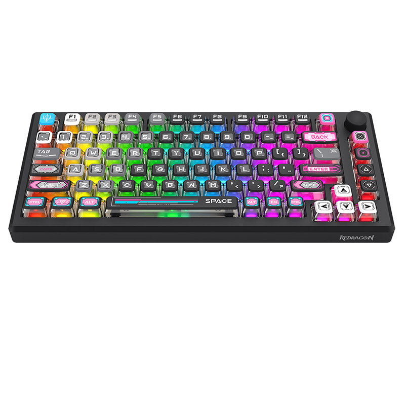Redragon_K732_Series_Tri-Mode_Aluminum_Mechanical_Keyboard_mecha_2