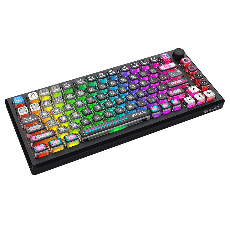 Redragon_K732_Series_Tri-Mode_Aluminum_Mechanical_Keyboard_mecha_3