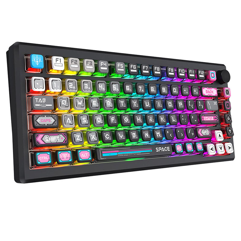 Redragon_K732_Series_Tri-Mode_Aluminum_Mechanical_Keyboard_mecha_5