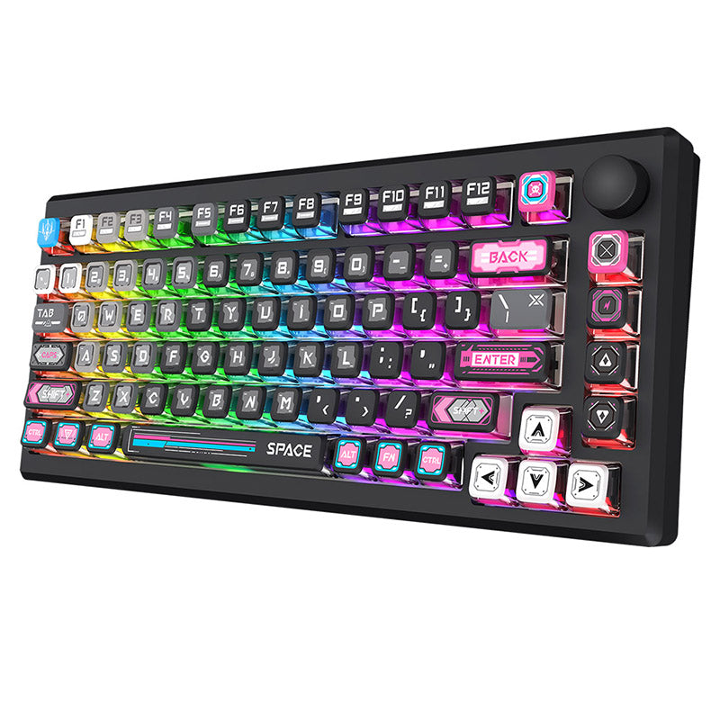 Redragon_K732_Series_Tri-Mode_Aluminum_Mechanical_Keyboard_mecha_6