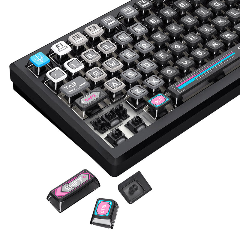 Redragon_K732_Series_Tri-Mode_Aluminum_Mechanical_Keyboard_mecha_7
