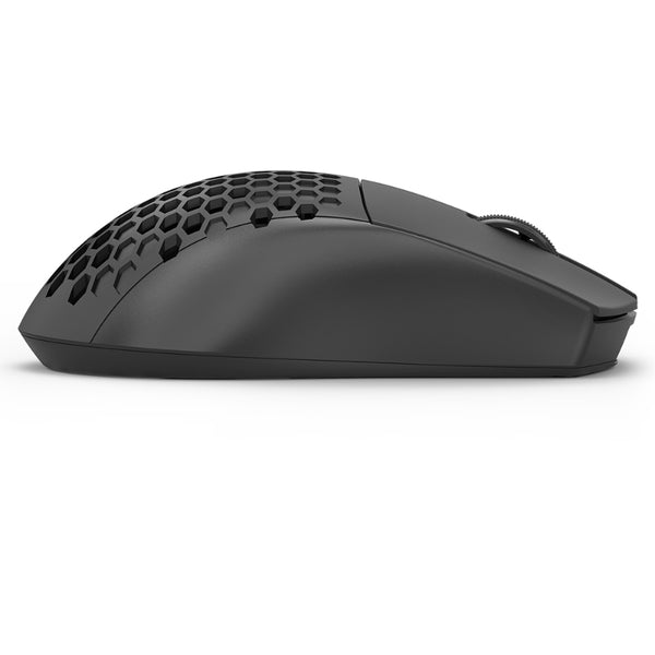 Redragon M617-LIT Wired Lightweight Gaming Mouse RGB