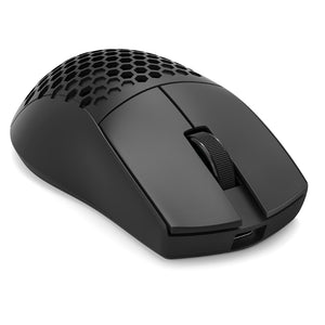 Redragon M617-LIT Wired Lightweight Gaming Mouse RGB