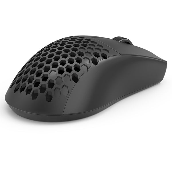 Redragon M617-LIT Wired Lightweight Gaming Mouse RGB