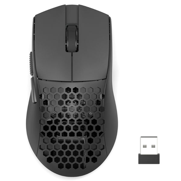 Redragon M725-LIT Tri-mode Gaming Mouse Lightweight