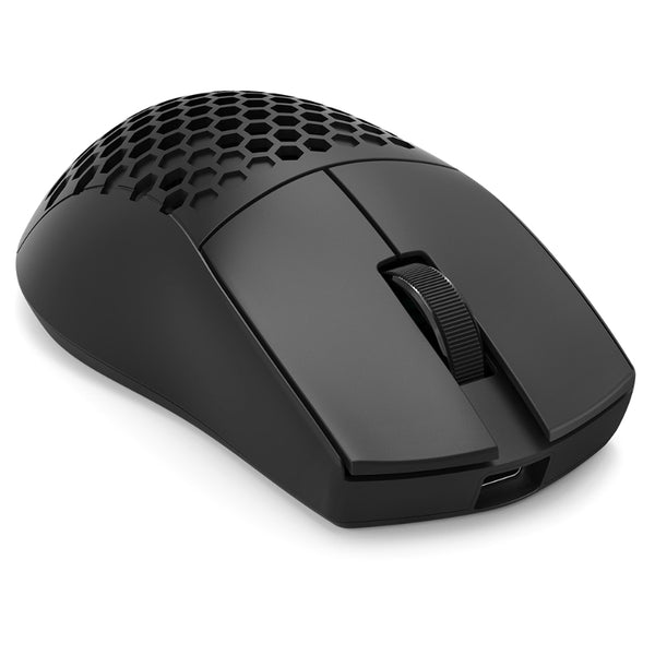 Redragon M725-LIT Tri-mode Gaming Mouse Lightweight