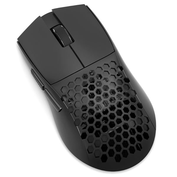Redragon M725-LIT Tri-mode Gaming Mouse Lightweight
