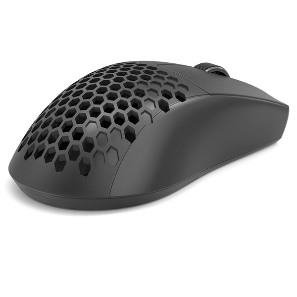 Redragon M725-LIT Tri-mode Gaming Mouse Lightweight