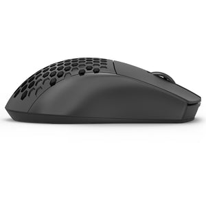 Redragon M725-LIT Tri-mode Gaming Mouse Lightweight