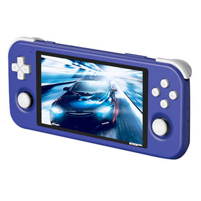 ANBERNIC RG353M เกมคอนโซลแบบพกพา