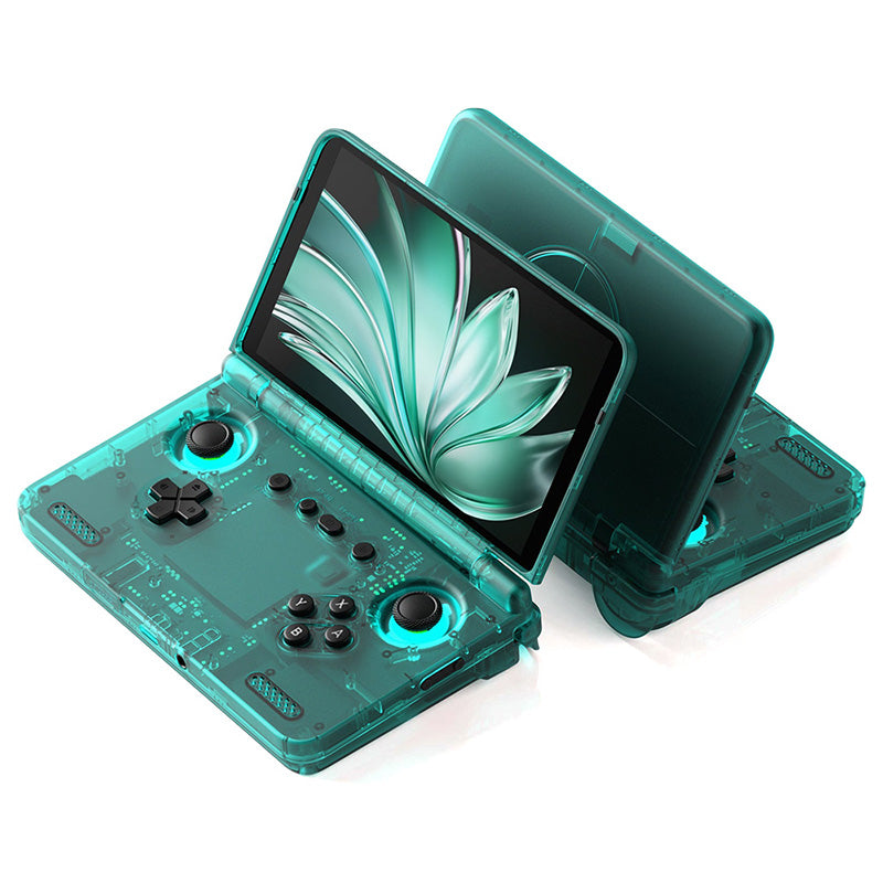 Retroid_Pocket_Flip_2_Game_Console_3