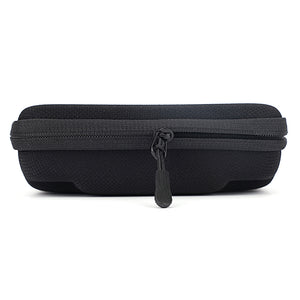Retroid Pocket Flip 2 Game Console Protective Bag with Lanyards