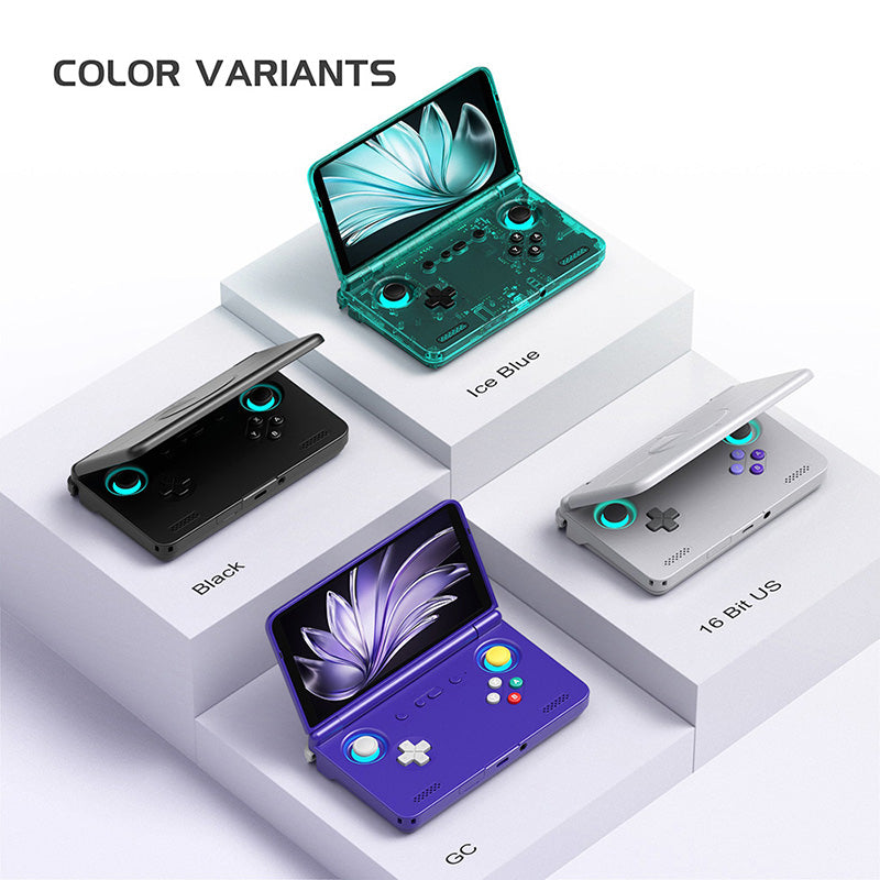 Retroid_Pocket_Flip_2_Game_Console_desc_10