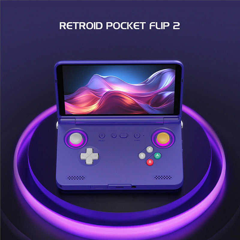 Retroid_Pocket_Flip_2_Game_Console_desc_1