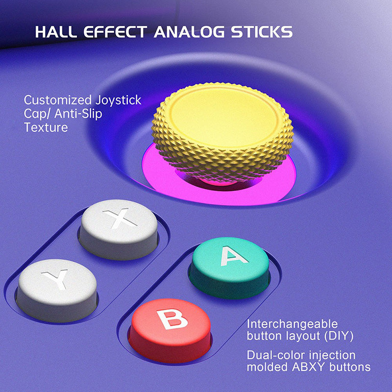 Retroid_Pocket_Flip_2_Game_Console_desc_7