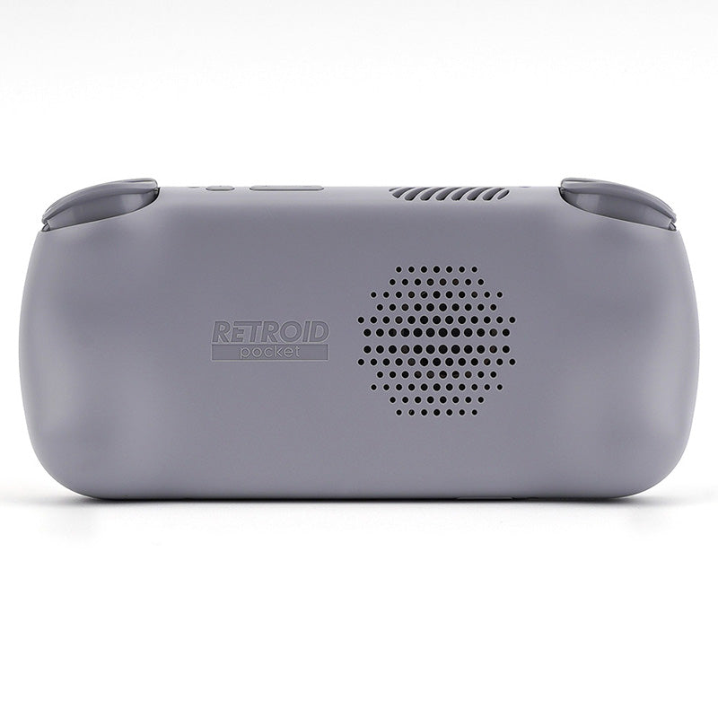 Retroid Pocket MINI Game Console - WhatGeek