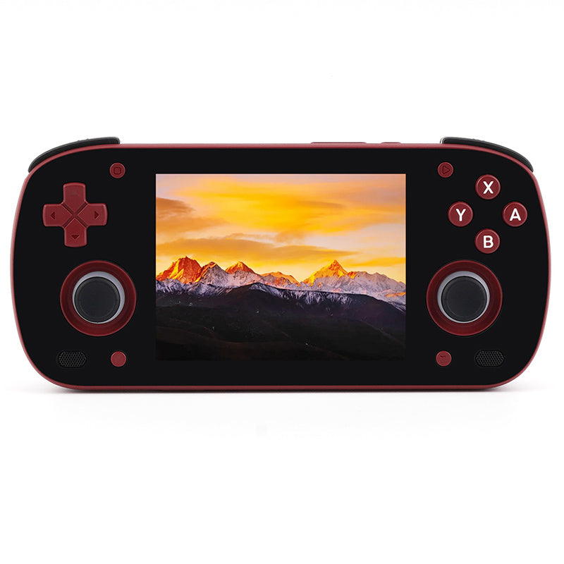 Retroid_Pocket_MINI_Game_Console_9_ade0a281-a31b-4252-b0d2-2dc9d8c7634f