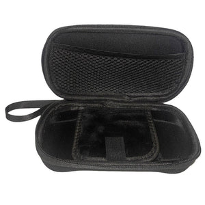 Retroid Pocket MINI Game Console Protective Bag