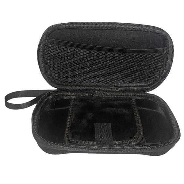 Retroid Pocket MINI Game Console Protective Bag