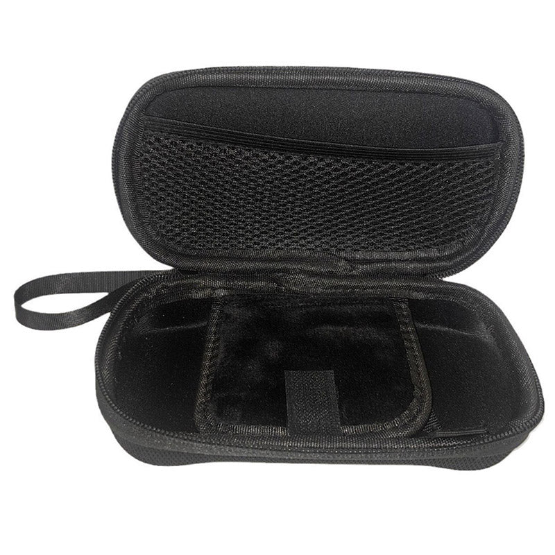 Retroid_Pocket_MINI_Game_Console_Protective_Bag_2