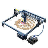 SCULPFUN S30  Pro Laser Engraver Cutter Automatic Air-assist