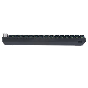 SKYLOONG GK6 Plus Dark Fairy Tale Wired Mechanical Keyboard