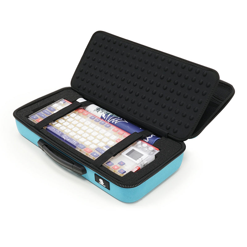 SKYLOONG_GK87Pro_Christmas_Keyboard_Combo_Christmas_Gift_6_ec77f5e9-14c3-416d-a852-4561abcdceb3
