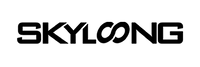 WhatGeek Partner SKYLOONG logo