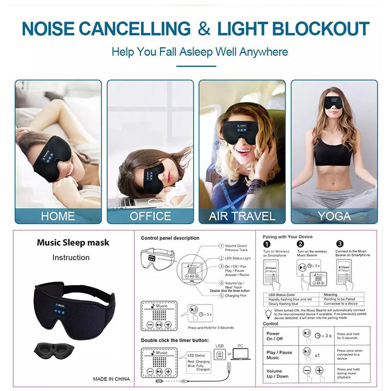 SleepHeadphonesWireless3DMusicEyeMaskRelaxEyesAfterGaming_11