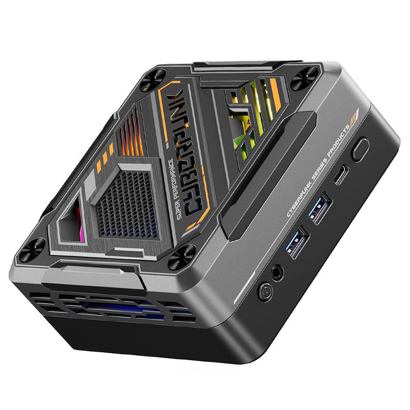 ミニPC Mini PC Amazon.co.jp: GZBOXミニPC 小型pc Window11 Pro搭載 AMD Ryzen7