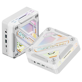 T-bao MN78 RGB Mini PC